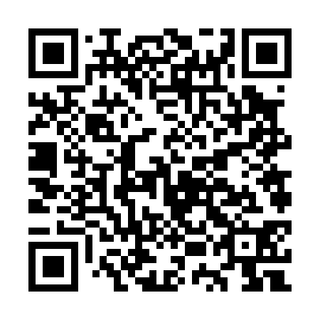 QR code for OUF 030