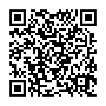 QR code for OUF 285