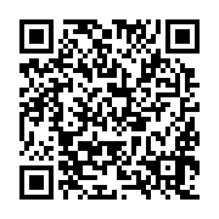 QR code for OUF 397