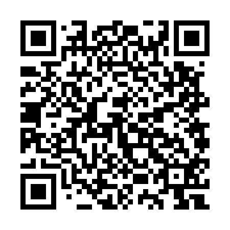 QR code for OUF 512