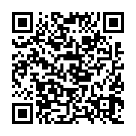 QR code for OUF 649