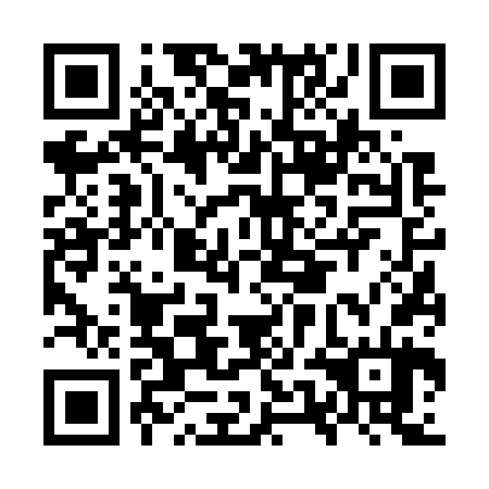 QR code for OUF 764