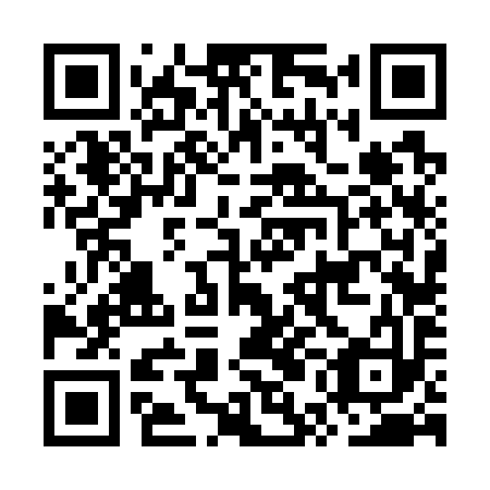 QR code for OUF 793
