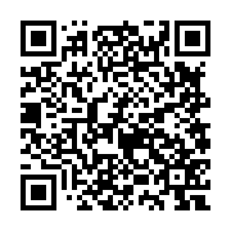 QR code for OUF 877