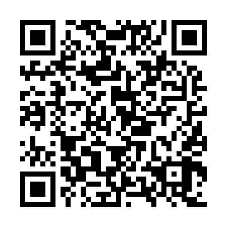 QR code for OUF 948