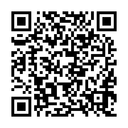 QR code for OUF 952