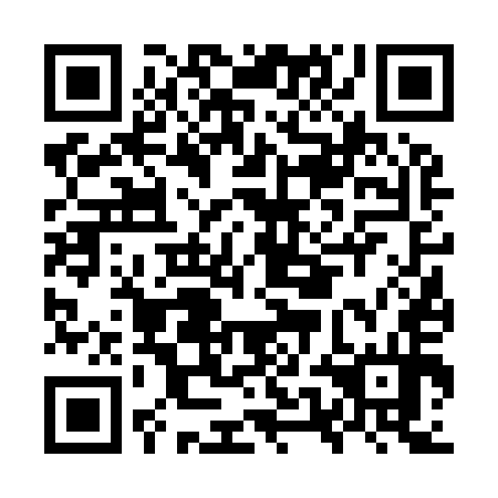 QR code for OUF 954