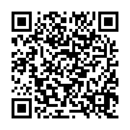 QR code for OUF106