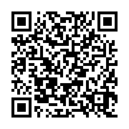 QR code for OUF532