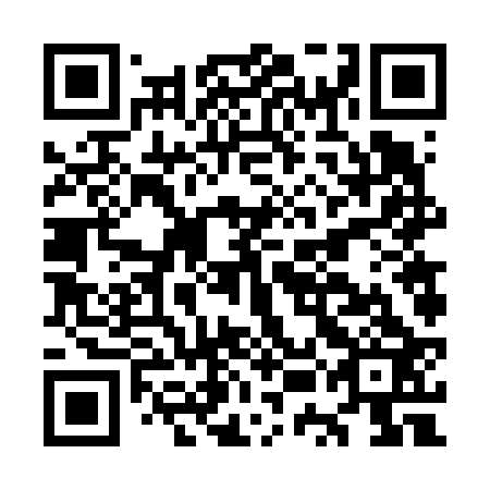 QR code for OUF623