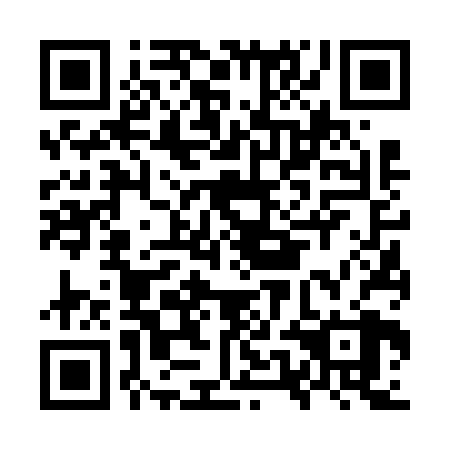 QR code for OUF628