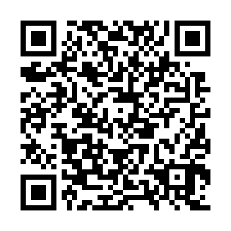 QR code for OUF702