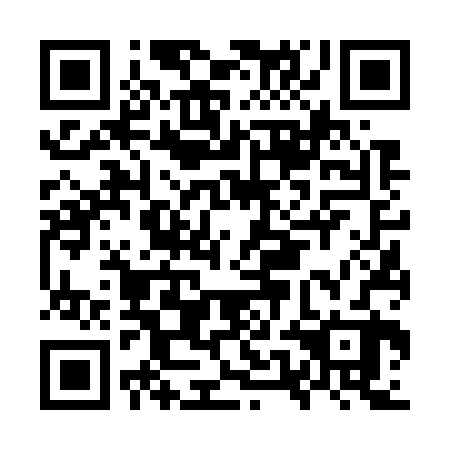QR code for OUF722