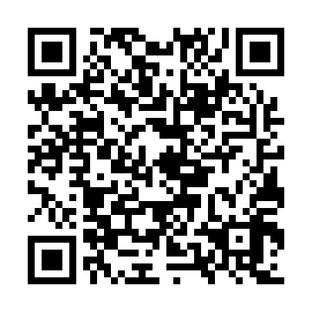 QR code for OUG 118