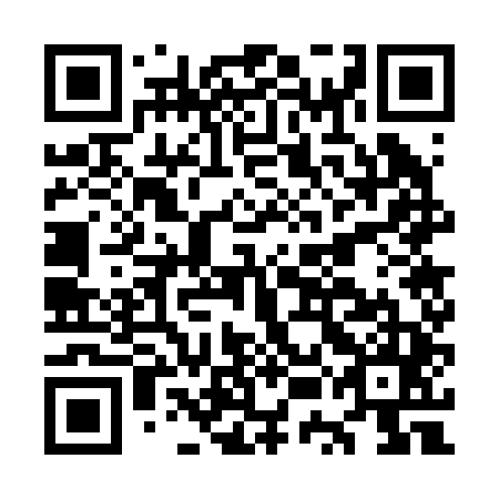 QR code for OUG 245