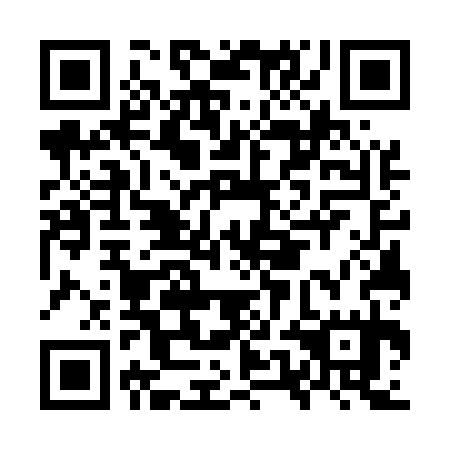 QR code for OUG 535
