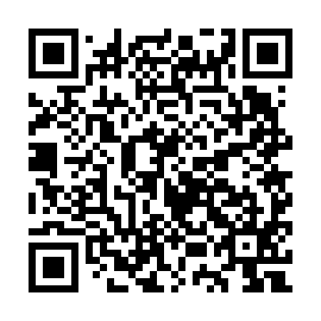 QR code for OUG 695