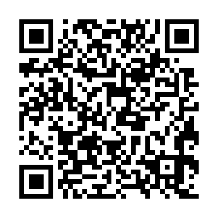 QR code for OUG 773