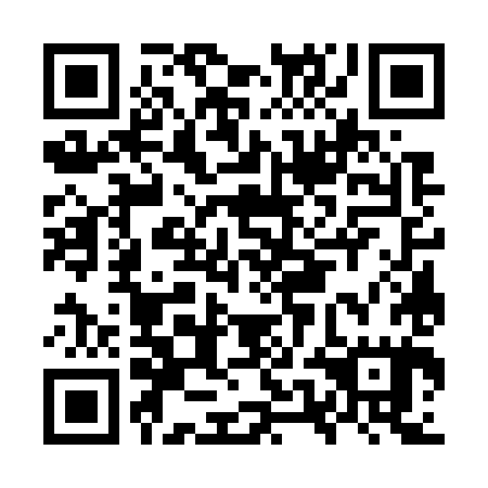 QR code for OUG 785
