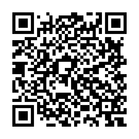 QR code for OUG 852