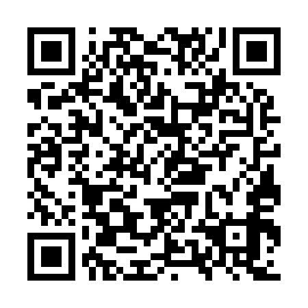 QR code for OUG 959