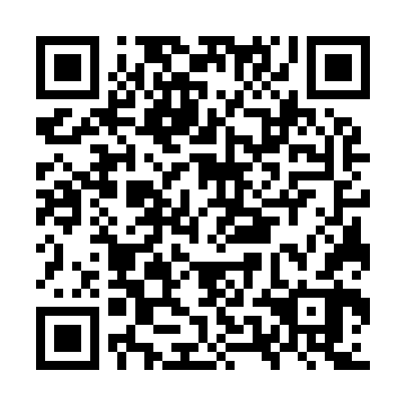 QR code for OUG 962