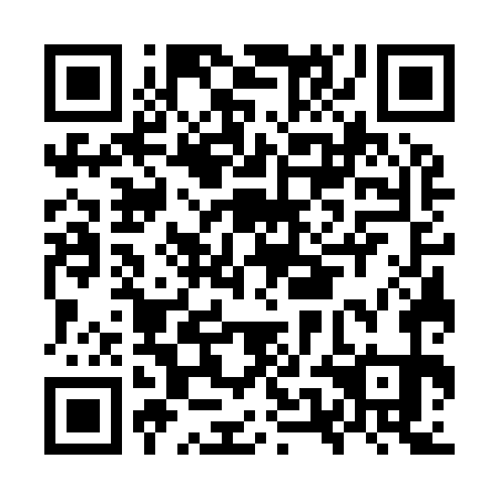QR code for OUG 971