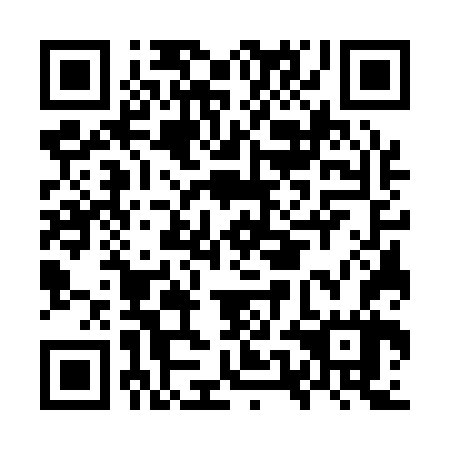 QR code for OUG167