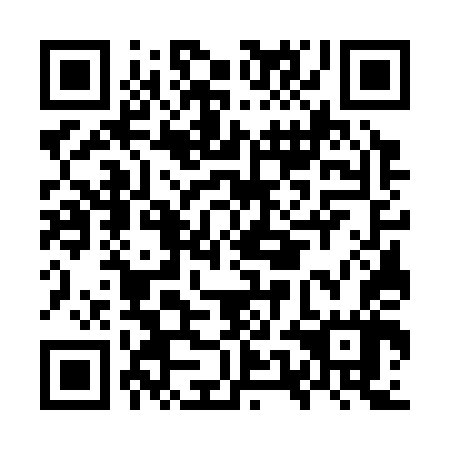 QR code for OUG347