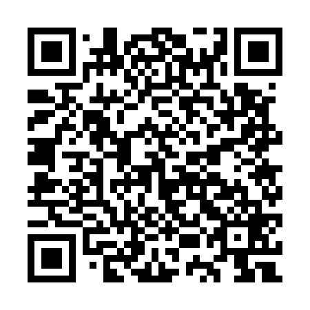 QR code for OUG569