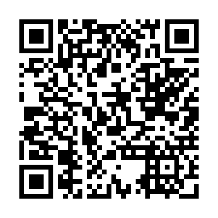 QR code for OUG627