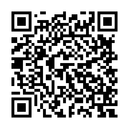 QR code for OUG805