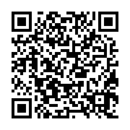QR code for OUG847