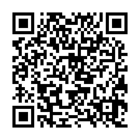 QR code for OUG937