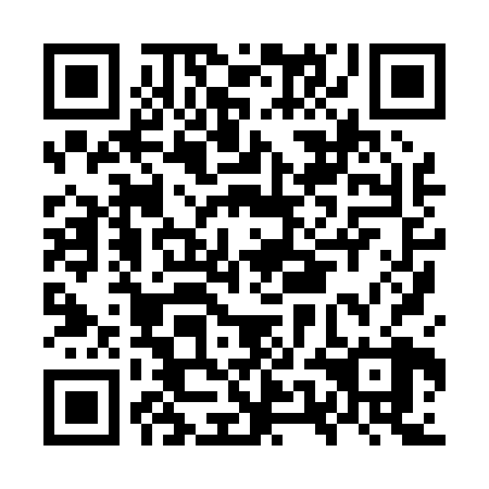 QR code for OUH 028