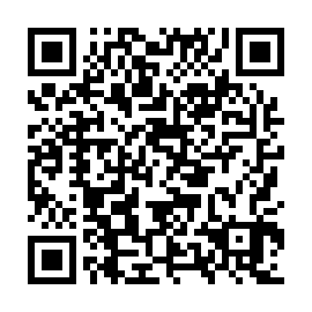 QR code for OUH 103