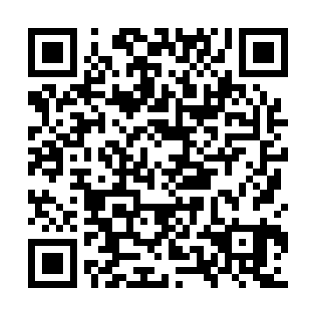 QR code for OUH 121