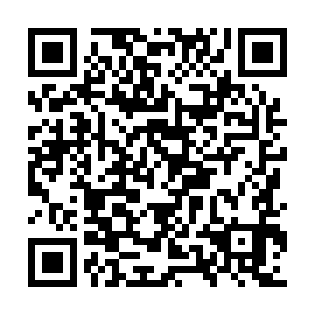 QR code for OUH 191