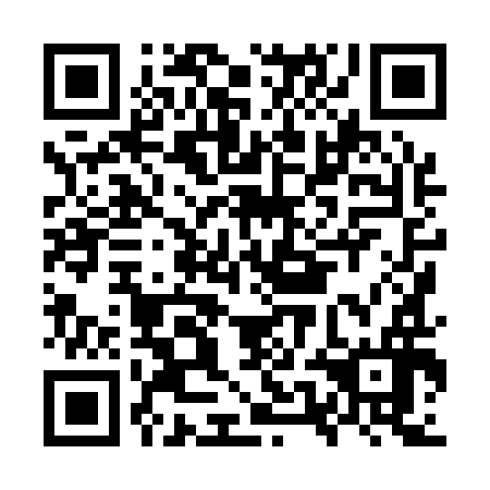QR code for OUH 196