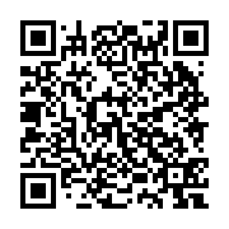 QR code for OUH 231