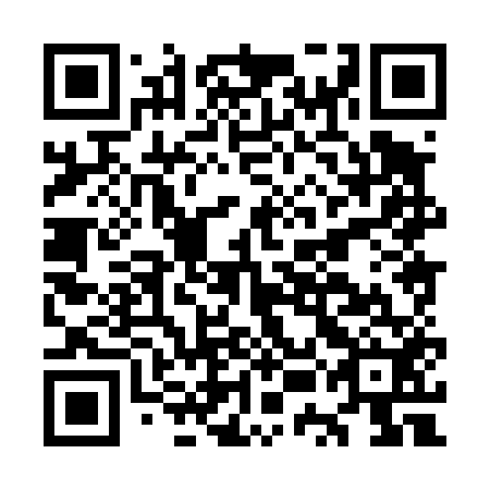 QR code for OUH 452