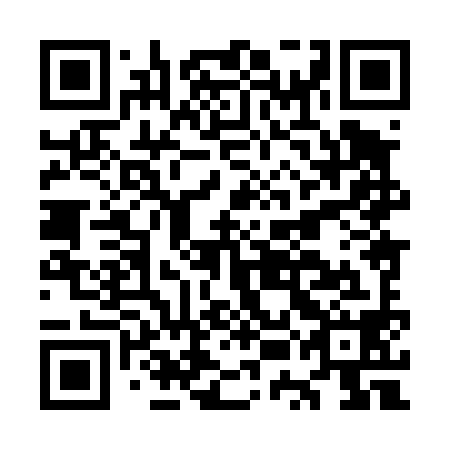 QR code for OUH 498