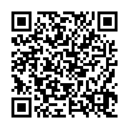 QR code for OUH 526