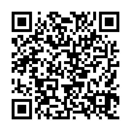 QR code for OUH 545