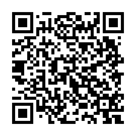 QR code for OUH 614