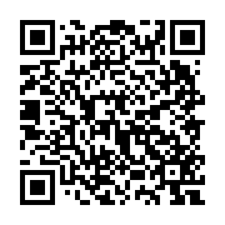 QR code for OUH 657