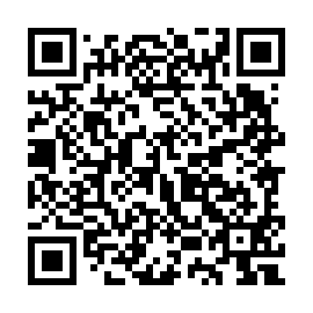 QR code for OUH 691