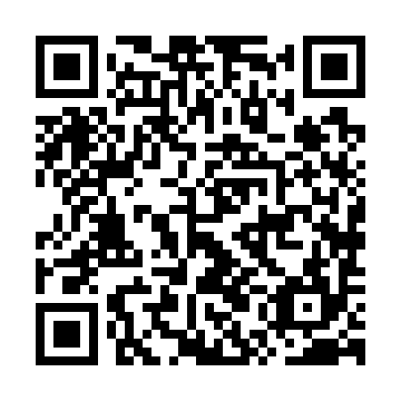 QR code for OUH 794