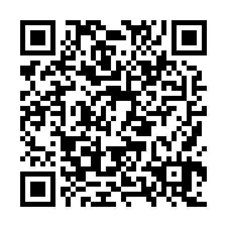 QR code for OUH 864