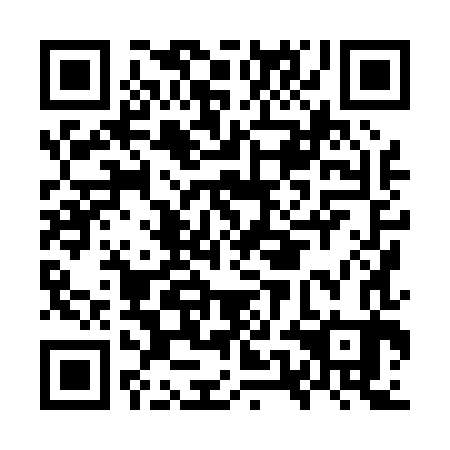 QR code for OUH083
